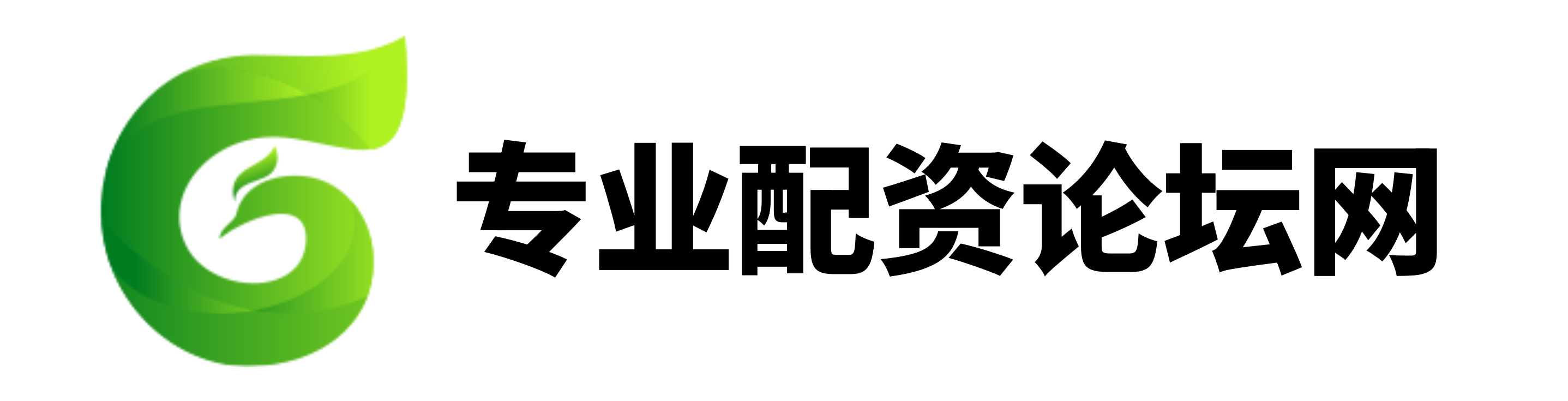 N配资
