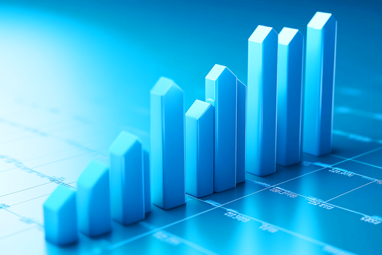 亿操盘 57家券商跻身代销百强！板块增长再添强劲引擎？